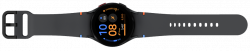   Samsung Galaxy Watch FE (SM-R861NZKASEK) Black -  3