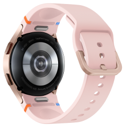   Samsung Galaxy Watch FE (SM-R861NIDASEK) Pink Gold -  4