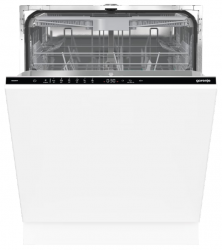   Gorenje GV 643 E90 (20012648)