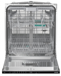   Gorenje GV 643 E90 (20012648) -  16