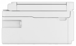   Canon PIXMA TS7740I  (6258C007AA) -  5