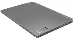  Lenovo LOQ 15ARP9 (83JC001TRA) Luna Grey -  2