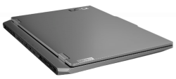  Lenovo LOQ 15ARP9 (83JC001TRA) Luna Grey -  11