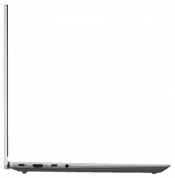  Lenovo IdeaPad Slim 5 14IAH8 (83BF006LRA) Cloud Grey -  6