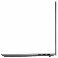  Lenovo IdeaPad Slim 5 14IAH8 (83BF006LRA) Cloud Grey -  4