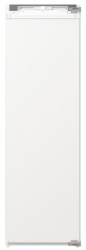  Gorenje RI518EA1 (742197)