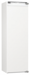    Gorenje RI518EA1 (742197) -  2