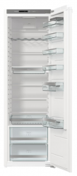    Gorenje RI518EA1 (742197) -  13