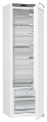    Gorenje RI518EA1 (742197) -  4