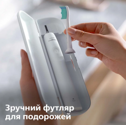   Philips HX3673/13 Sonicare White -  7