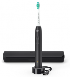   Philips HX3673/14 Sonicare Black