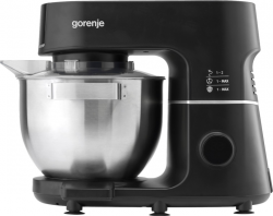   Gorenje MMC1000SCB (742295)