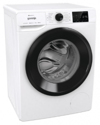    Gorenje WPNEI84A1SWIFI/UA -  2