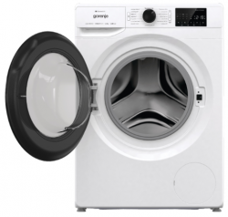    Gorenje WPNEI84A1SWIFI/UA -  8