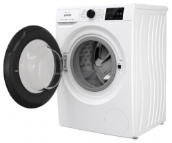    Gorenje WPNEI84A1SWIFI/UA -  4