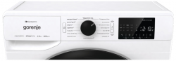    Gorenje WPNEI84A1SWIFI/UA -  11