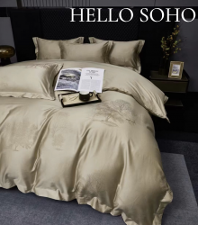    Soho  Boutique 200230  Tree Beige (A130092)