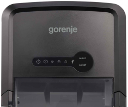  Gorenje IMD1200SB (743828) -  4