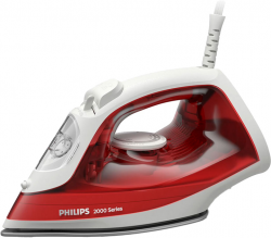  PHILIPS DA DST2010/40