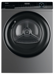   Haier HD90-A3939R-S (31102649) -  1