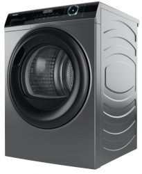   Haier HD90-A3939R-S (31102649) -  7