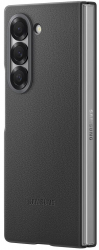  Samsung Fold 6 Kindsuit Case Gray (EF-VF956PJEGUA) -  5