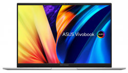  ASUS VivoBook Pro 16 16 i7-13700H 16/1TB (K6602VU-N1103, 90NB1152-M004K0) UA UCRF -  6