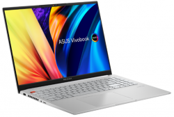  ASUS VivoBook Pro 16 16 i7-13700H 16/1TB (K6602VU-N1103, 90NB1152-M004K0) UA UCRF -  7