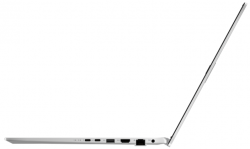  ASUS VivoBook Pro 16 16 i7-13700H 16/1TB (K6602VU-N1103, 90NB1152-M004K0) UA UCRF -  10