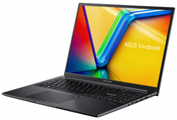  16" Asus VivoBook 16 M1605YA-MB687 (90NB10R1-M013E0) Indie Black 16.1" WUXGA 1920x1200 IPS , AMD Ryzen 7 7730U 2.0-4.5GHz, RAM 16GB, SSD 512GB, Intel UHD Graphics, DOS -  9