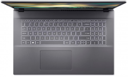  Acer Aspire 5 A517-53-79B2 (NX.KQBEU.004) Steel Gray -  6