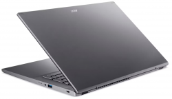  Acer Aspire 5 A517-53-79B2 (NX.KQBEU.004) Steel Gray -  3