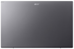  Acer Aspire 5 A517-53-79B2 (NX.KQBEU.004) Steel Gray -  7