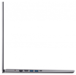  Acer Aspire 5 A517-53-79B2 (NX.KQBEU.004) Steel Gray -  4