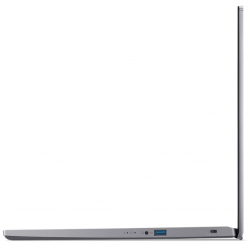  Acer Aspire 5 A517-53-79B2 (NX.KQBEU.004) Steel Gray -  8