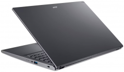  Acer Aspire 5 A515-57G-562Q (NX.KNZEU.008) Steel Gray -  3