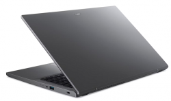  Acer Extensa 15 EX215-55-36N6 (NX.EGYEU.02L) Steel Gray -  3