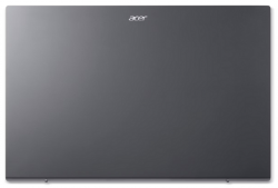  Acer Extensa 15 EX215-55-36N6 (NX.EGYEU.02L) Steel Gray -  7