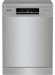   Gorenje GS643E90X  (20012625)