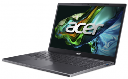  Acer Aspire 5 A515-48M-R1A1 (NX.KJ9EU.00S) Steel Gray -  7