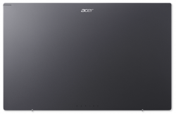  Acer Aspire 5 A515-48M-R1A1 (NX.KJ9EU.00S) Steel Gray -  8