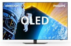  PHILIPS 48OLED819/12 -  3