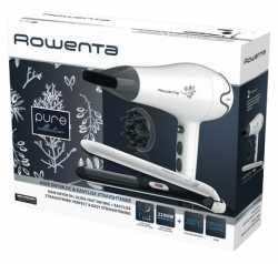    Rowenta YD3057F0 (1830009057) -  4