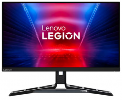 i 25" Lenovo R25f-30 (67B8GACBUA)