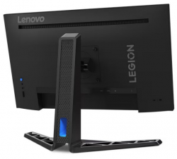  25" Lenovo R25f-30 (67B8GACBUA) -  6