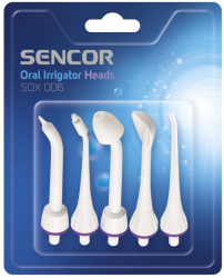     Sencor SOX 006 (41008835)