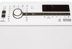    Whirlpool TDLR 65230 UA  (859991658970) -  4