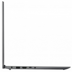  Lenovo IdeaPad 1 15AMN7 (82VG00QPRA) Cloud Grey -  2