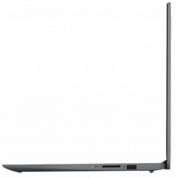  Lenovo IdeaPad 1 15AMN7 (82VG00QPRA) Cloud Grey -  3