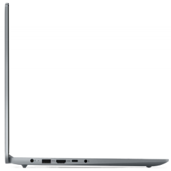  Lenovo IdeaPad Slim 3 15IAN8 (82XB00ADRA) Arctic Grey -  4